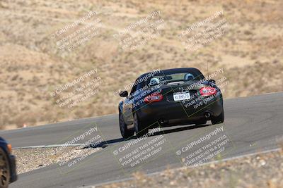 media/Oct-01-2022-Team Topak Racing (Sat) [[f860fb51be]]/2-Inter Low 2/session 1 turn 3/